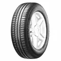 Laufenn G FIT EQ+ LK41 215/65R16 98H
