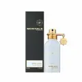 Восточные духи Montale Nepal Aoud / Парфюмерная вода 50 мл / Аромат Монталь Непал Уд / Парфюм для женщин и мужчин