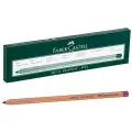 Faber-Castell Пастельные карандаши Pitt Pastel, 194 фиолетово-красный