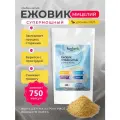 Ежовик гребенчатый здоровый сон, крепкая память, укрепление иммунитета