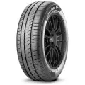 Легковая шина Pirelli Cinturato P1 Verde 195/60 R15 88H