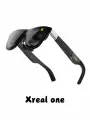 XREAL One AR Glasses с чипом X1, Native 3 DoF, 147 50 FOV 120Hz HD дисплей, 3 регулируемые прозрачности линз