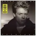 Виниловая пластинка Bryan Adams - Reckless ( 2LP , 12 Black , 180Gr)