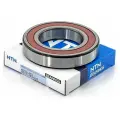 Подшипник 6217 LLUC3 (2RSC3) NTN