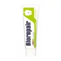 Детская зубная паста для детей от 6 до 12 лет Biorepair Junior Toothpaste 75 мл .