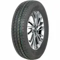 15/205/65 Mirage MR200 102/100T