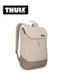 Рюкзак для ноутбука THULE Lithos 16L TLBP213 (3205094) городской