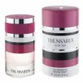 Trussardi, Ruby Red, 60мл, Парфюмерная вода Женская
