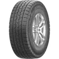 Шина Fortune Tormenta H/T FSR305 225/65 R17 102H