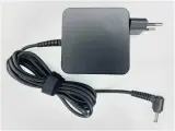 Зарядка 20V 3.25A (4.0-1.7) 65W Square для ноутбука Lenovo IdeaPad 710S Plus / 720s / 720S-14IKB / 80XR / 80XV / S145