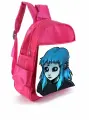Рюкзак Sally Face №5