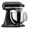 Планетарный миксер KitchenAid 5KSM125E