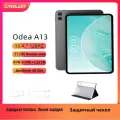 Teclast Планшет Odea A13 13.4 IPS 1920X1200 (120Гц),8+12 Гб, 128Гб, Tiger T7280, Android 15