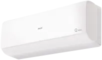 Настенная сплит-система AUX ASW-H07A4/QH-R1 + AS-H07A4/QH-R1, белый