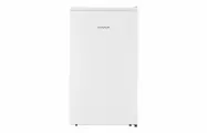 Холодильник BOSFOR RF 086 белый (1-кам, 85 см)