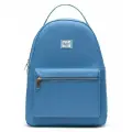 Рюкзак Herschel Nova Mid-Volume 10503 (REVERSIDE X 18 L)