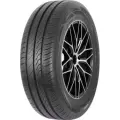 Летние шины Attar S01 225/55 R17 101W, XL