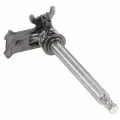 Вал переключения передач двигатель ZS177MM, ZS194MQ
