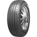Автошина Sailun 175/65R14 82H Atrezzo Eco