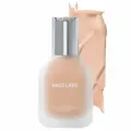 Haus Labs Тональный крем с ферментированной арникой Triclone Skin Tech Foundation 30 мл оттенок 110 Light Neutral