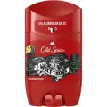 Дезодорант стик Old Spice Wolfthorn, 50 мл