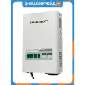 Инверторный стабилизатор напряжения Smartwatt AVR ONLINE 550IW
