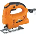 Лобзик Villager VLN 1140, электрический