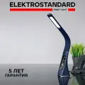 Elektrostandard a039461