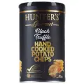 Чипсы Hunter’s Gourmet Картофельные, 150 г