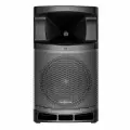 Активная акустическая система Audiocenter MA15