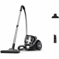 Пылесос TEFAL Compact Power XXL TW4B25EA