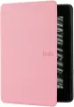 Чехол-книжка для Amazon Kindle 8 (SY69JL, 2016 г.) pink