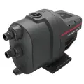 Насосная автоматическая установка Grundfos SCALA1 5-55 99530407