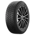 Шины Michelin X-Ice Snow 235/40 R18 95H