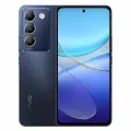 Смартфон vivo V30 lite 8/128GB Кристаллический черный
