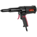 Электрический заклепочник MESSER ERG-743 для установки вытяжных заклепок (4,0 — 6,4 мм)