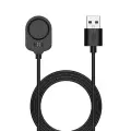 Кабель питания для Garmin MARQ Gen 2 магнитный (USB)