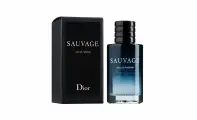 Парфюмерная вода Christian Dior Sauvage Eau de Parfum 10 мл