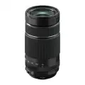 Объектив Fujifilm XF 70-300mmF4.0-5.6 R LM OIS WR