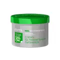 ESTEL / TOP SALON – Интенсивная маска для волос PRO. восстановление, 500мл (арт: ETS/R/M500)