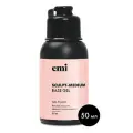 База для моделирования ногтей, E.MiLac Sculpt-Medium Base Gel, 50 мл