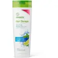 Шампунь-бальзам SYNERGETIC Против перхоти 2 в 1 HAIR THERAPY 400мл. 4607971455271