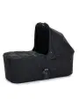 Люлька Bumbleride Bassinet для Era, Indie, Speed / Matte Black