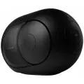 Акустическая система Devialet Phantom I 103 dB Matte Black, матовый чёрный