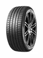 Летние шины Triangle EffeXSport TH202 215/45 R17