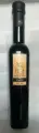Оливковое масло с имбирем Pons Aceite de Oliva jengibre Extra Virgin, нерафинированное, Испания, 250 мл