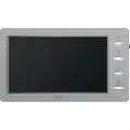 CTV-M3702 Gamma PI Интерьерный монитор видеодомофона 7 формата AHD со встроенным источником питания