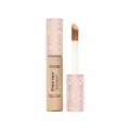 TARTE Shape Tape Radiant Concealer консилер