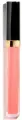 Chanel Увлажняющий ультраглянцевый блеск для губ Rouge Coco Gloss, 166 Physical