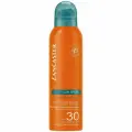 LANCASTER invisible mist Cолнцезащитный спрей с возможным нанесением на влажную кожу SPF30 без коробки